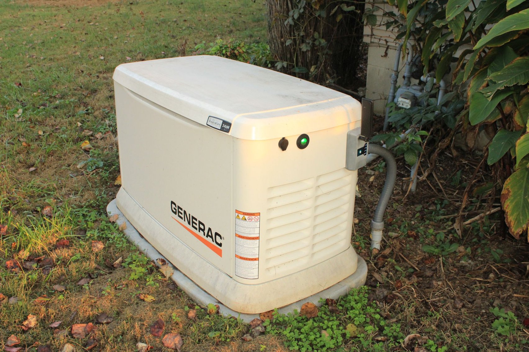 Image for Duck River 