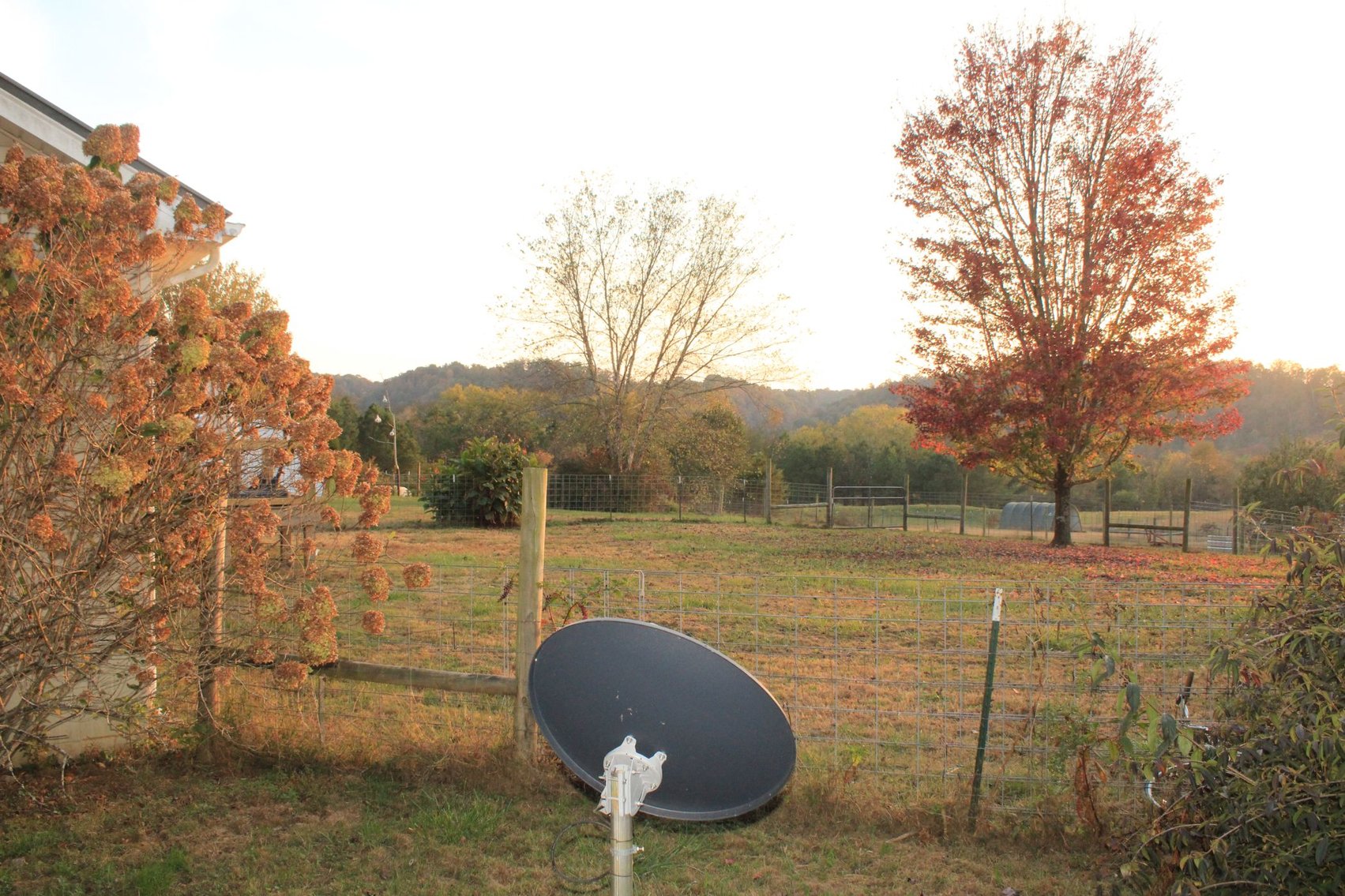 Image for Duck River 