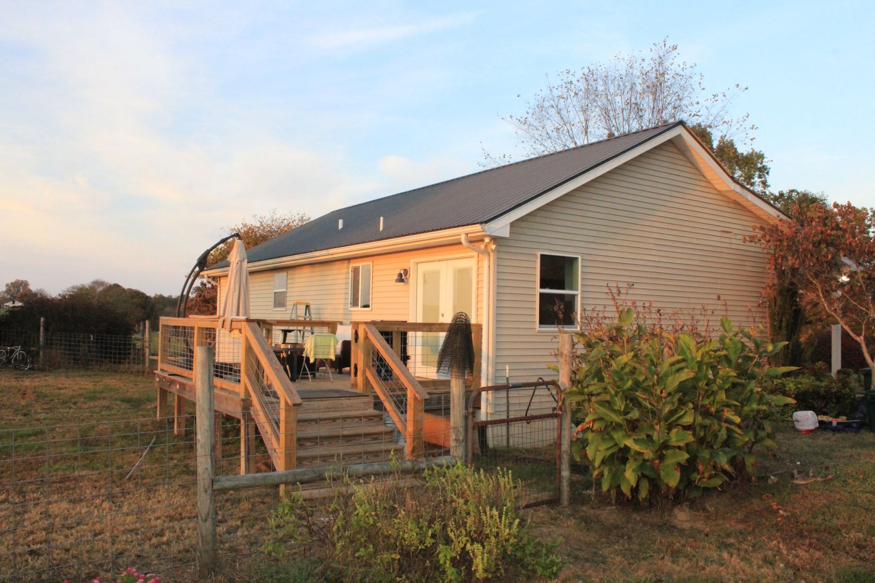 Image for Duck River 