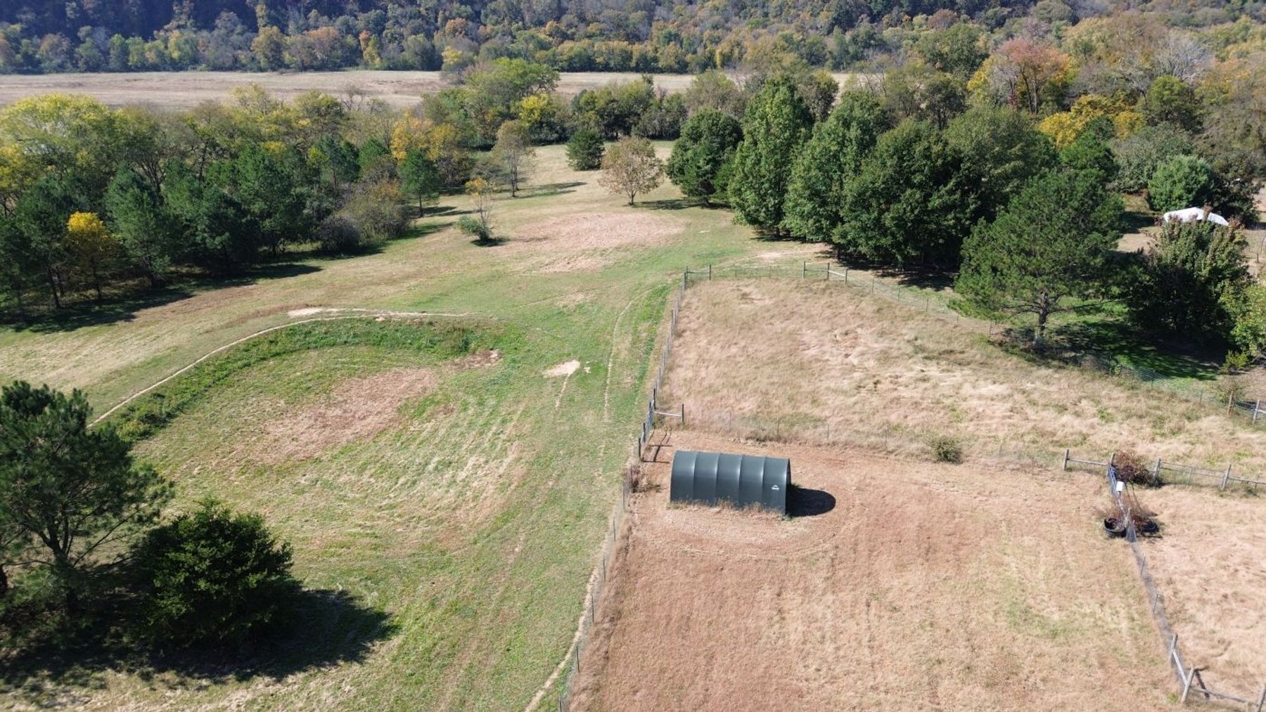 Image for Duck River 