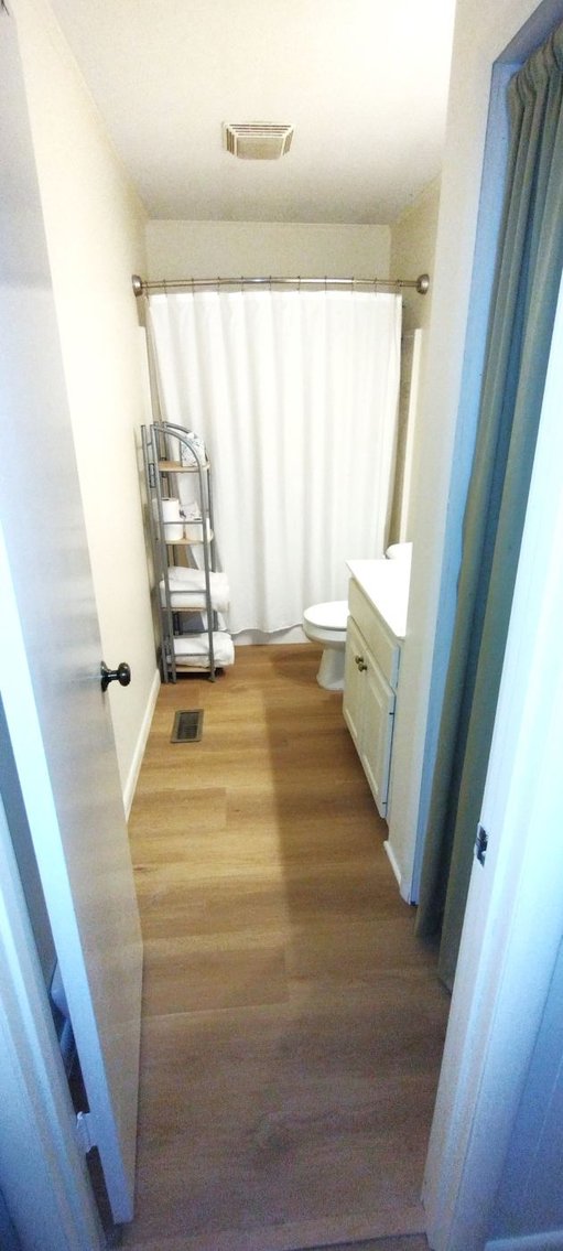 Image for Duck River 