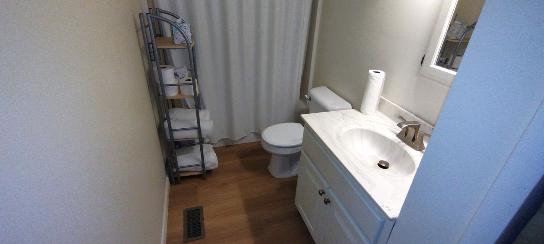 Image for Duck River 