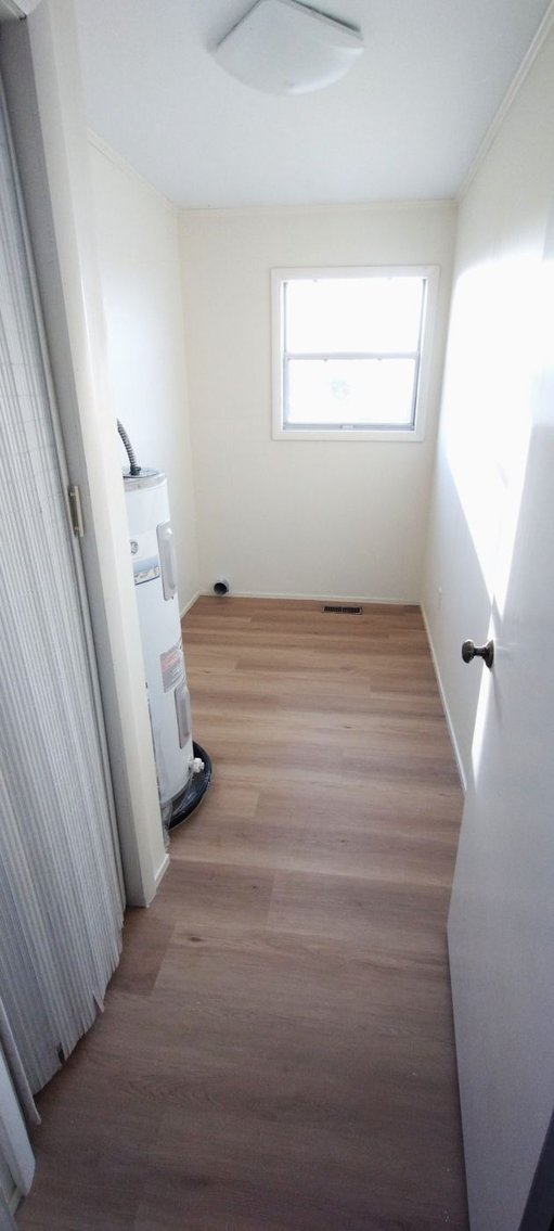 Image for Duck River 