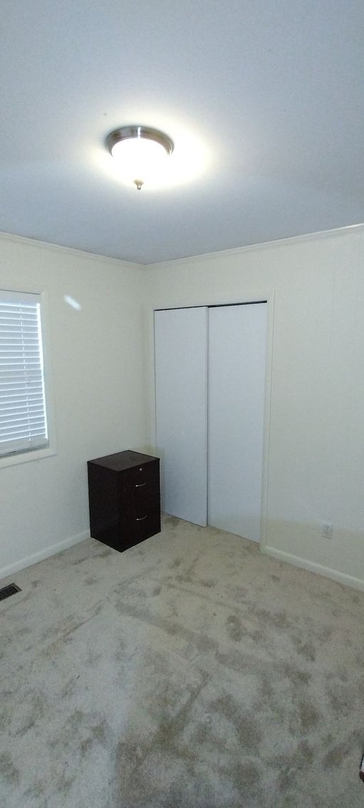 Image for Duck River 