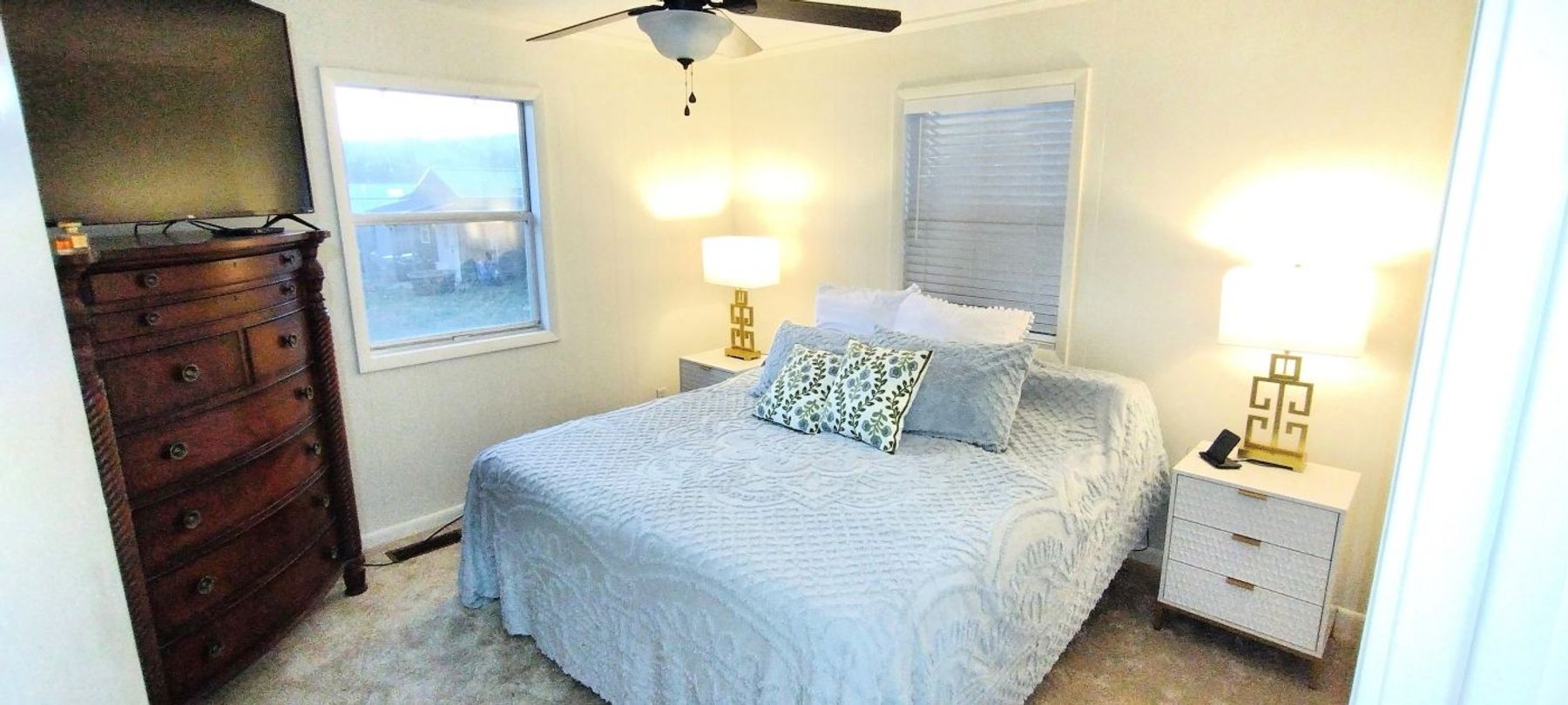 Image for Duck River 