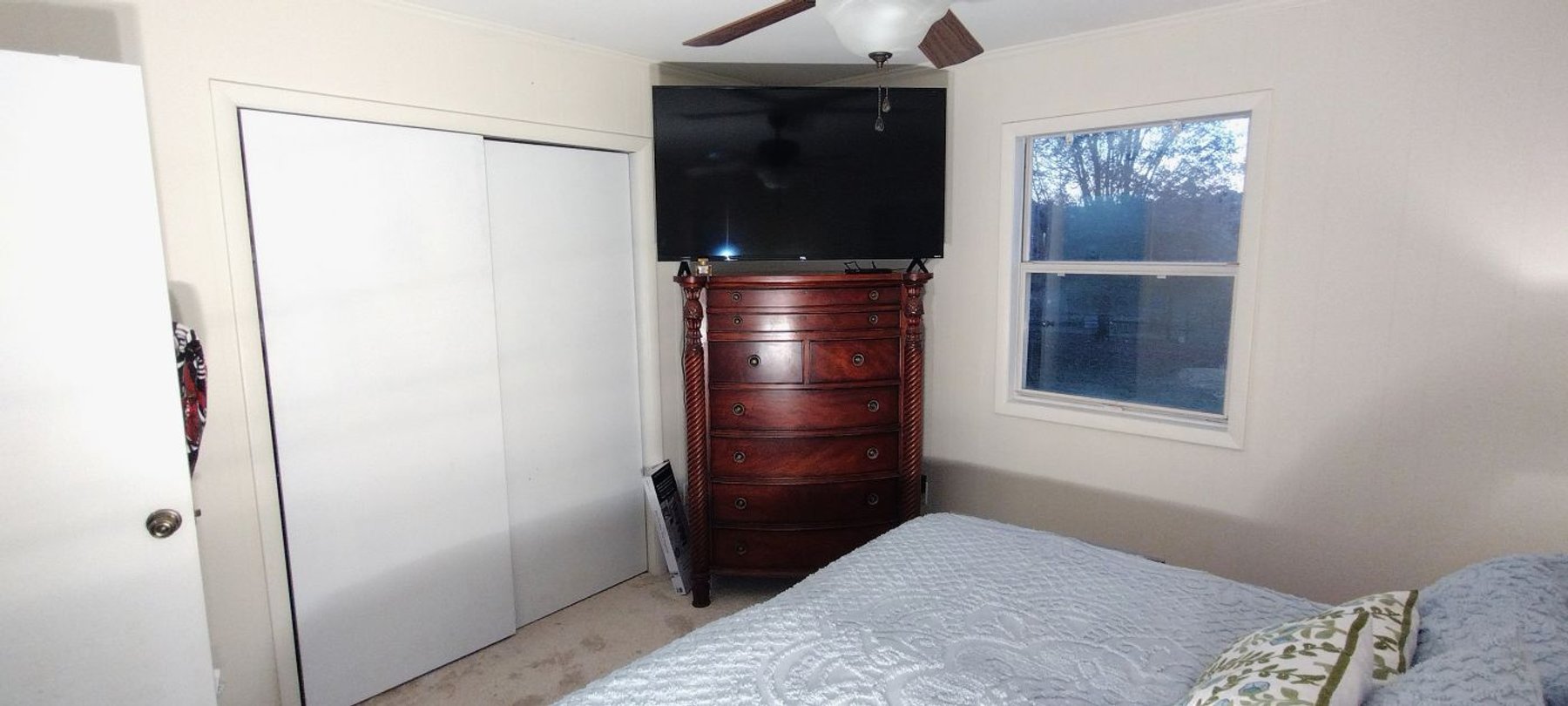 Image for Duck River 