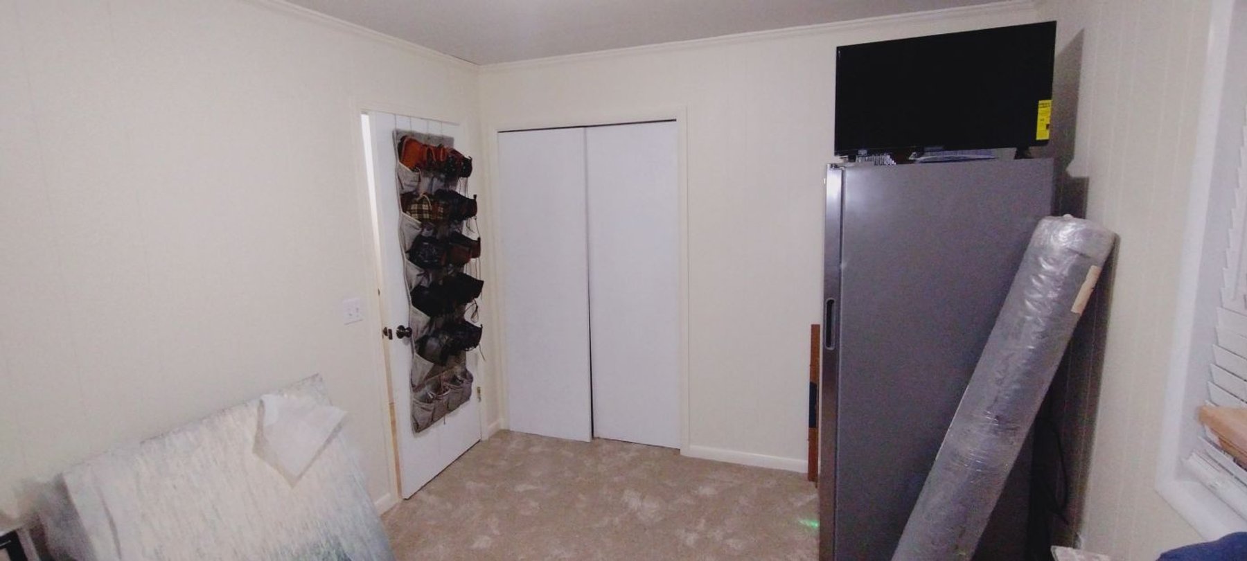 Image for Duck River 