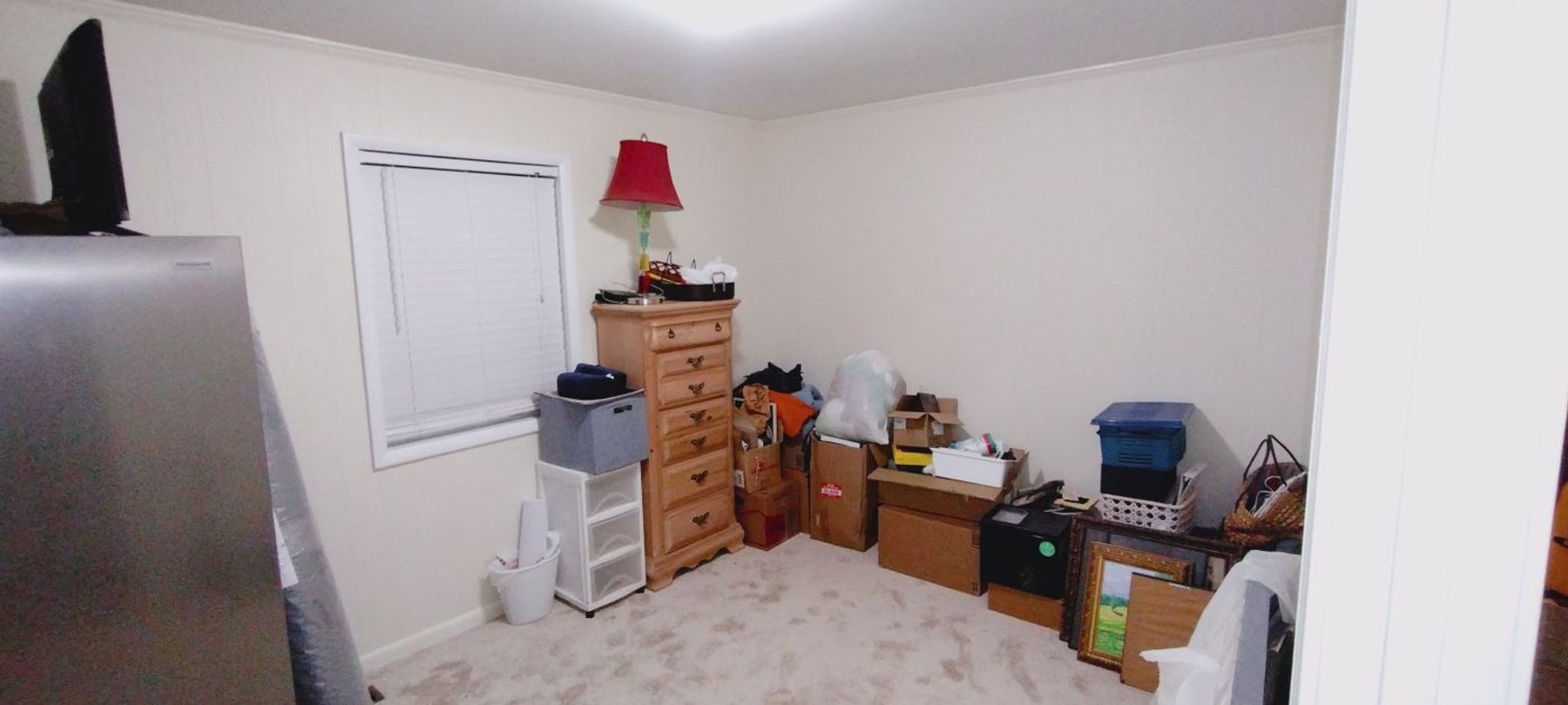 Image for Duck River 