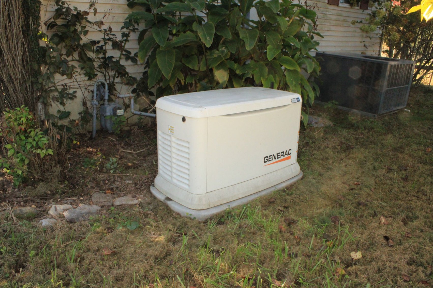 Image for Duck River 