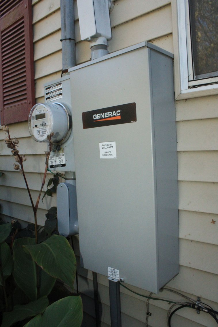 Image for Duck River 