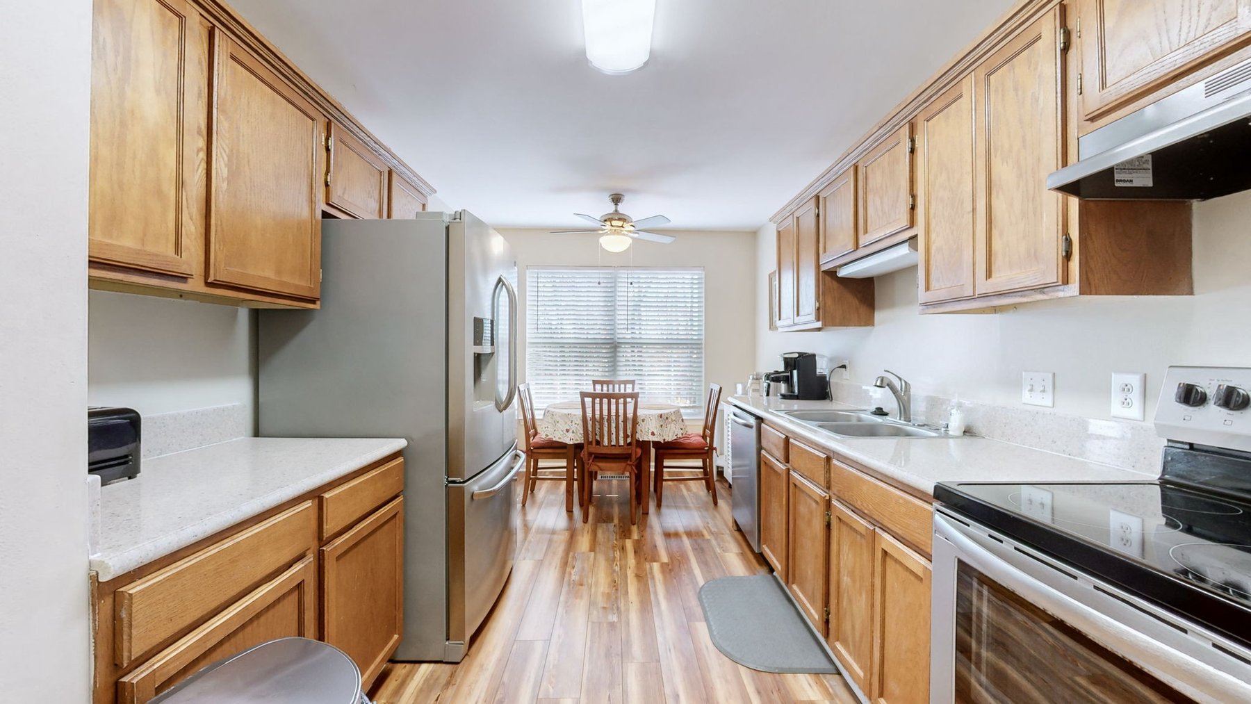 Image for 4 Bedroom home located in Williamson County - Fairview priced at $435,000