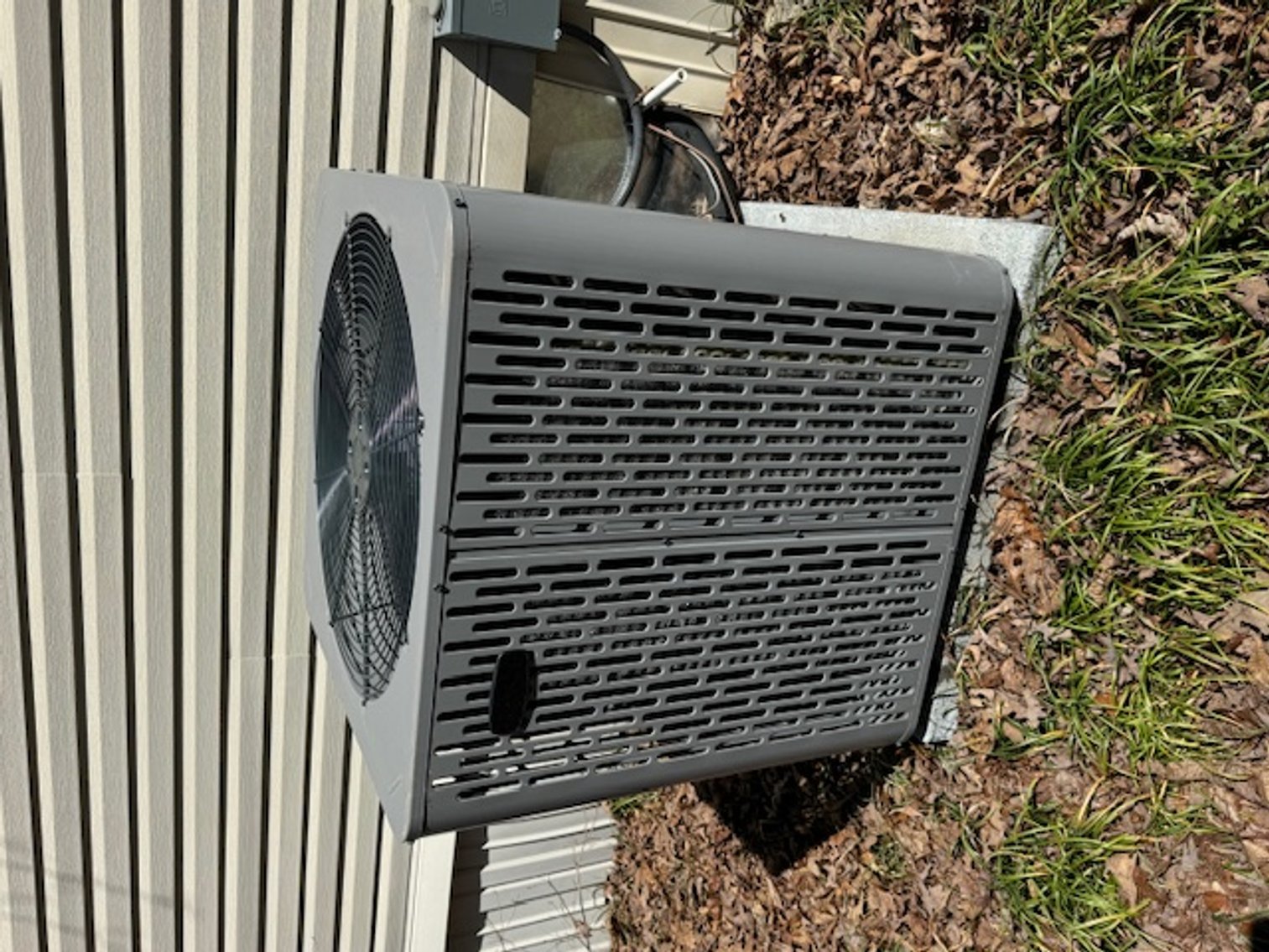 Image for 5.4 Acres off Hwy 7 - House & Shop on Buck Litton Road