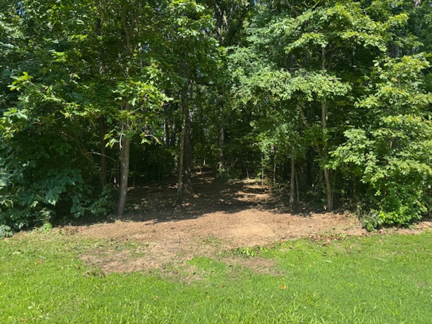 Image for Estate Auction - 3 Acres in Fairview - Attention Developers & Investors