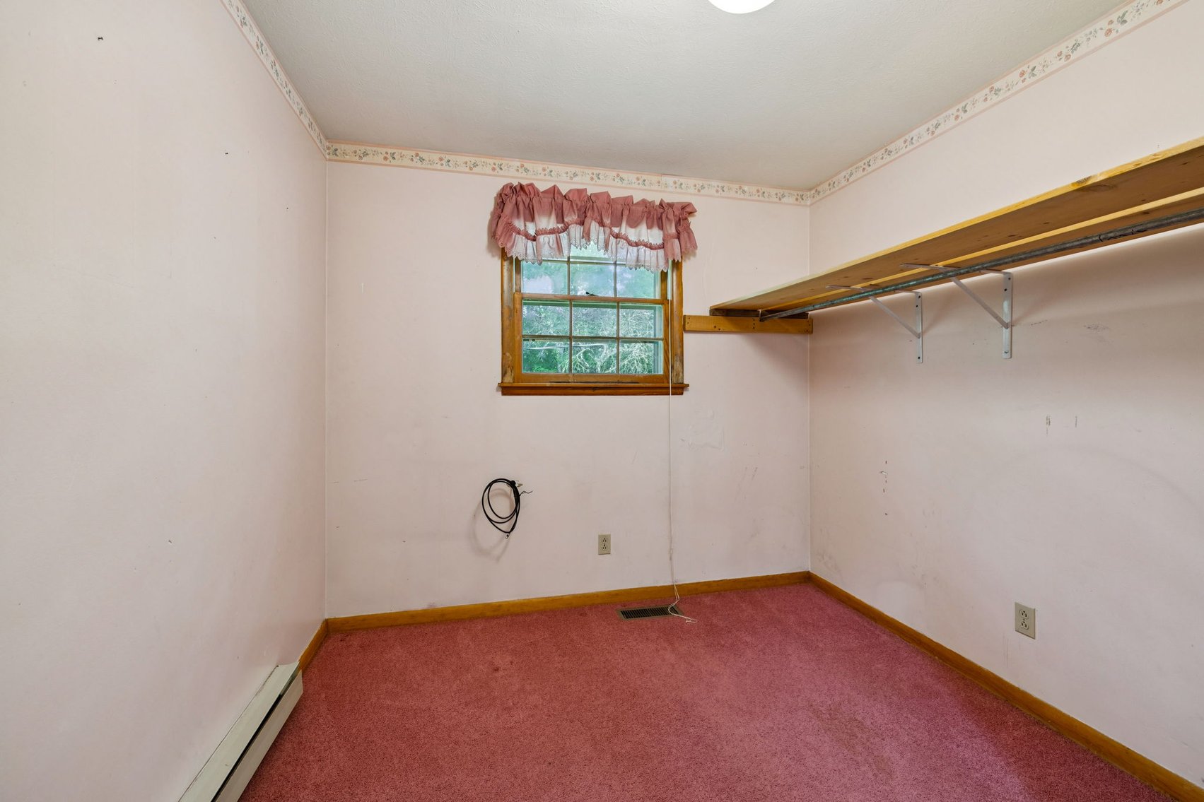 Image for Estate Auction - Primm Springs Road - 3BR home on 1.2 acres