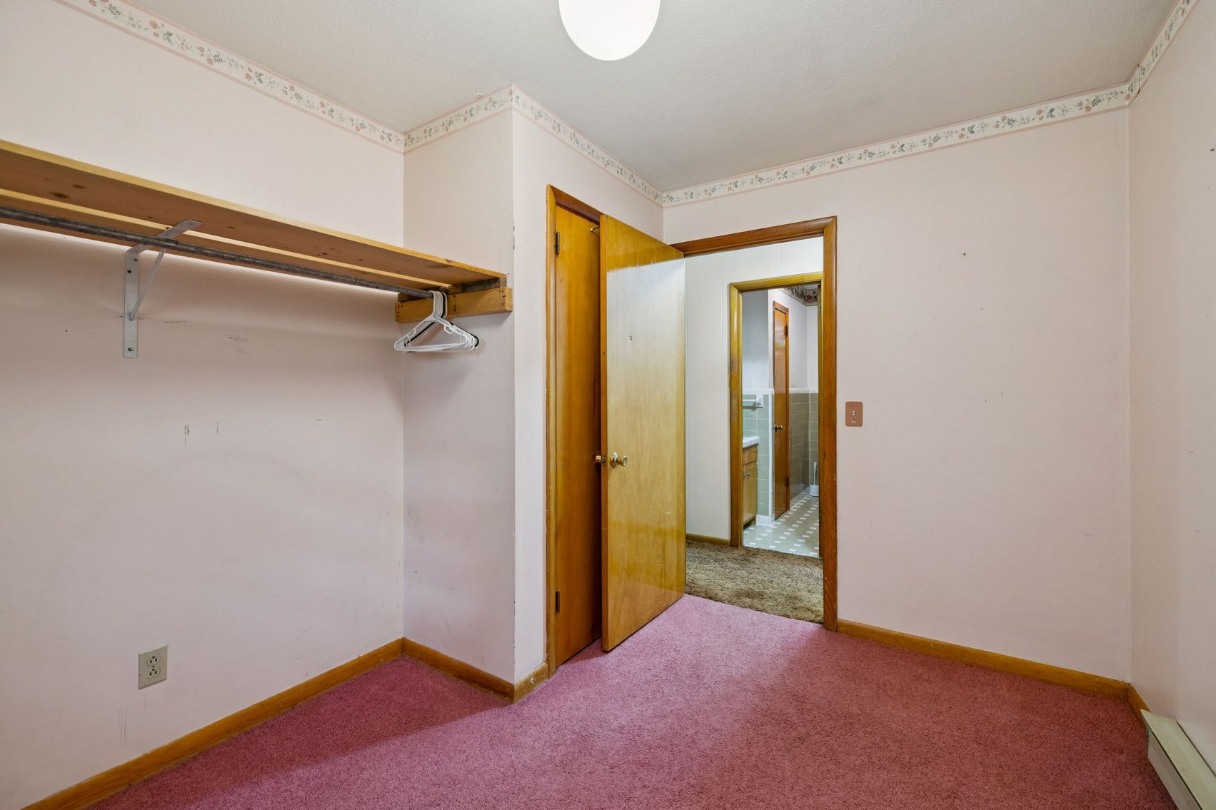 Image for Estate Auction - Primm Springs Road - 3BR home on 1.2 acres