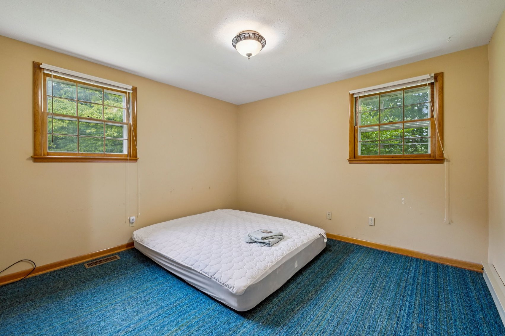 Image for Estate Auction - Primm Springs Road - 3BR home on 1.2 acres