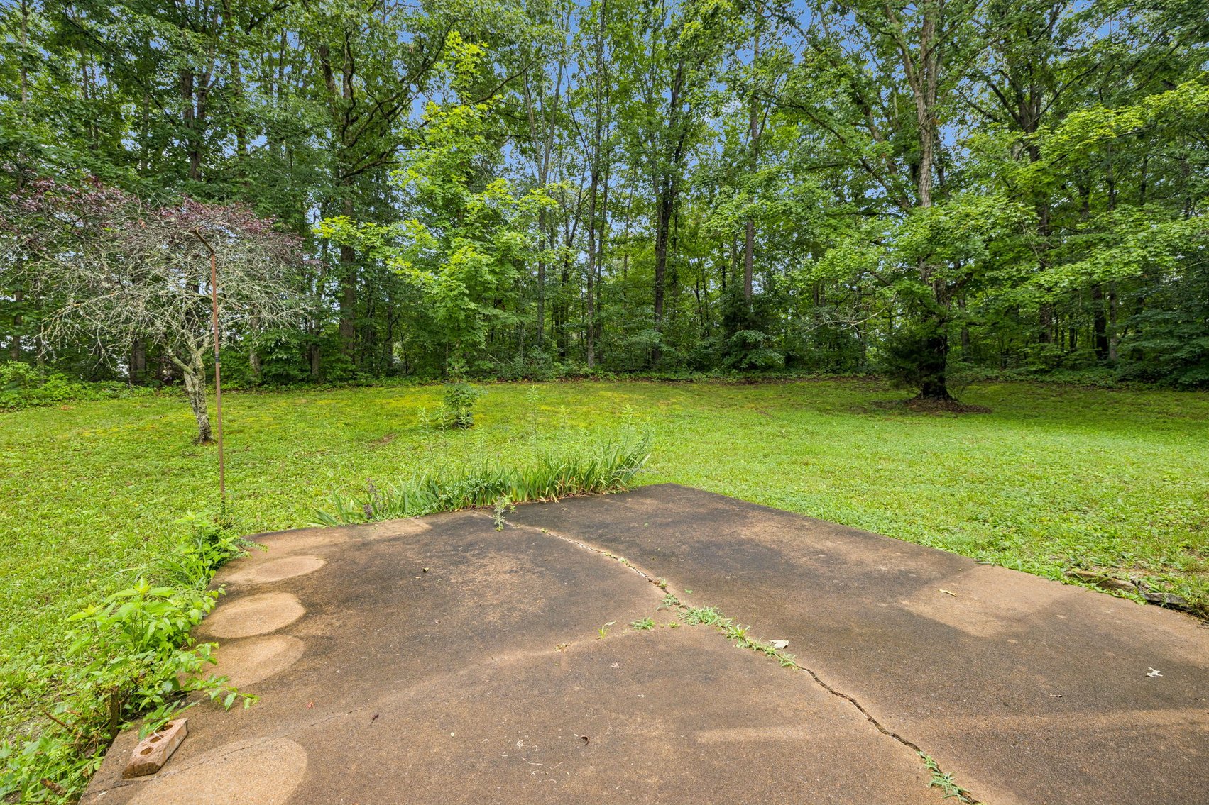 Image for Estate Auction - Primm Springs Road - 3BR home on 1.2 acres