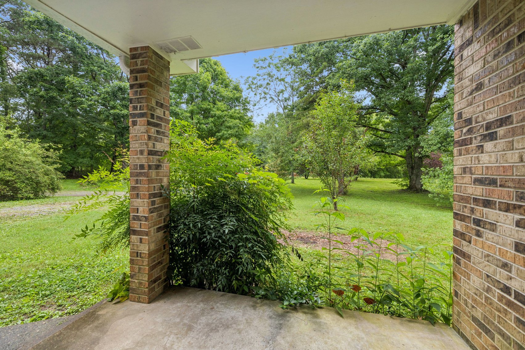 Image for Estate Auction - Primm Springs Road - 3BR home on 1.2 acres