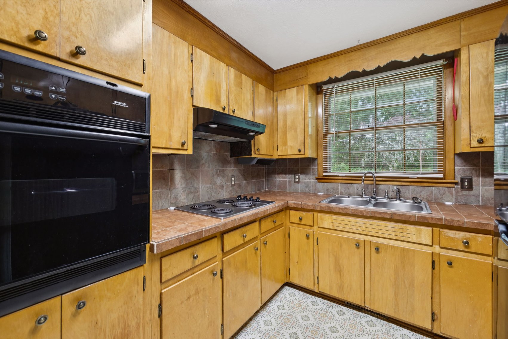 Image for Estate Auction - Primm Springs Road - 3BR home on 1.2 acres