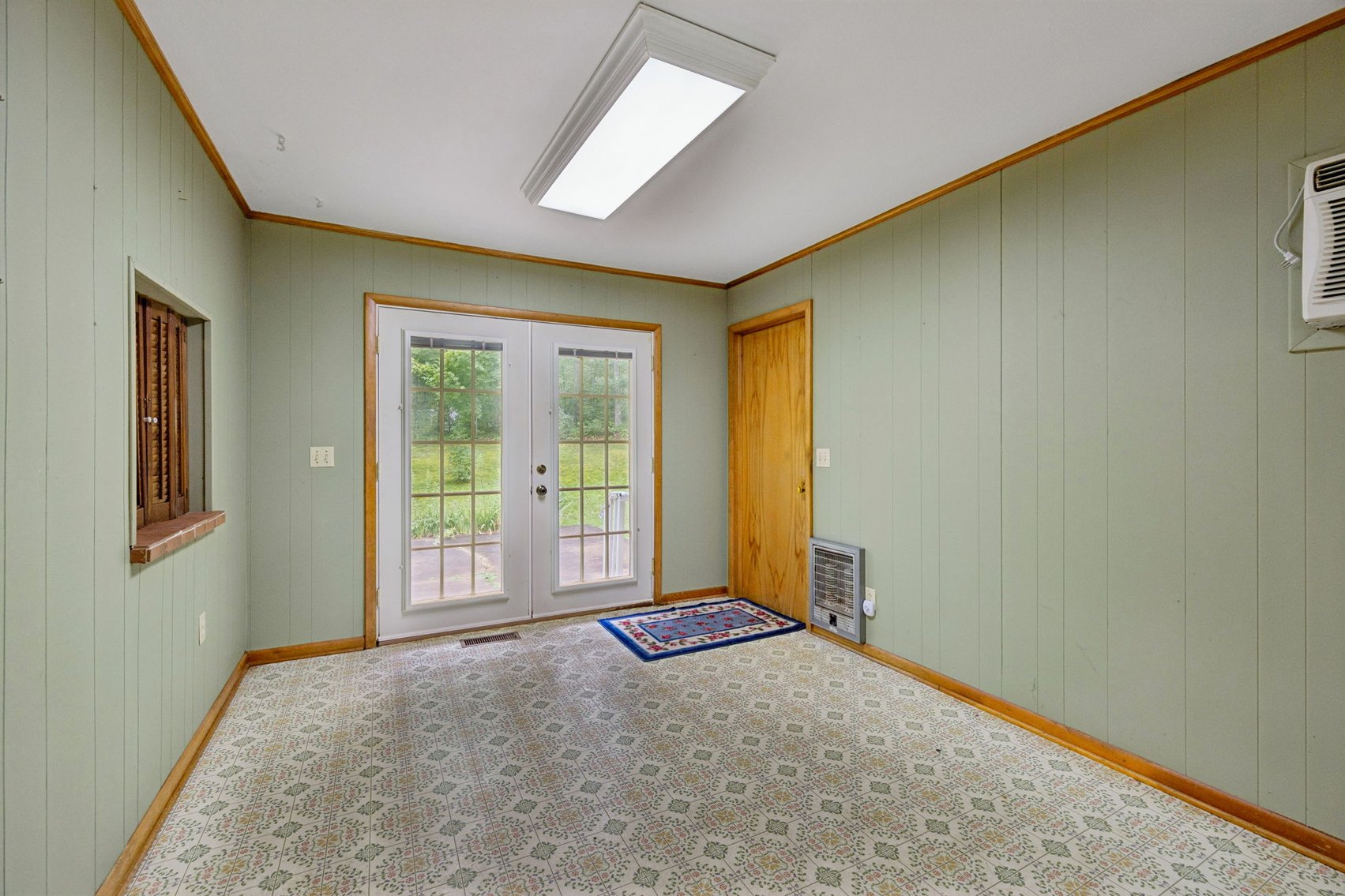 Image for Estate Auction - Primm Springs Road - 3BR home on 1.2 acres