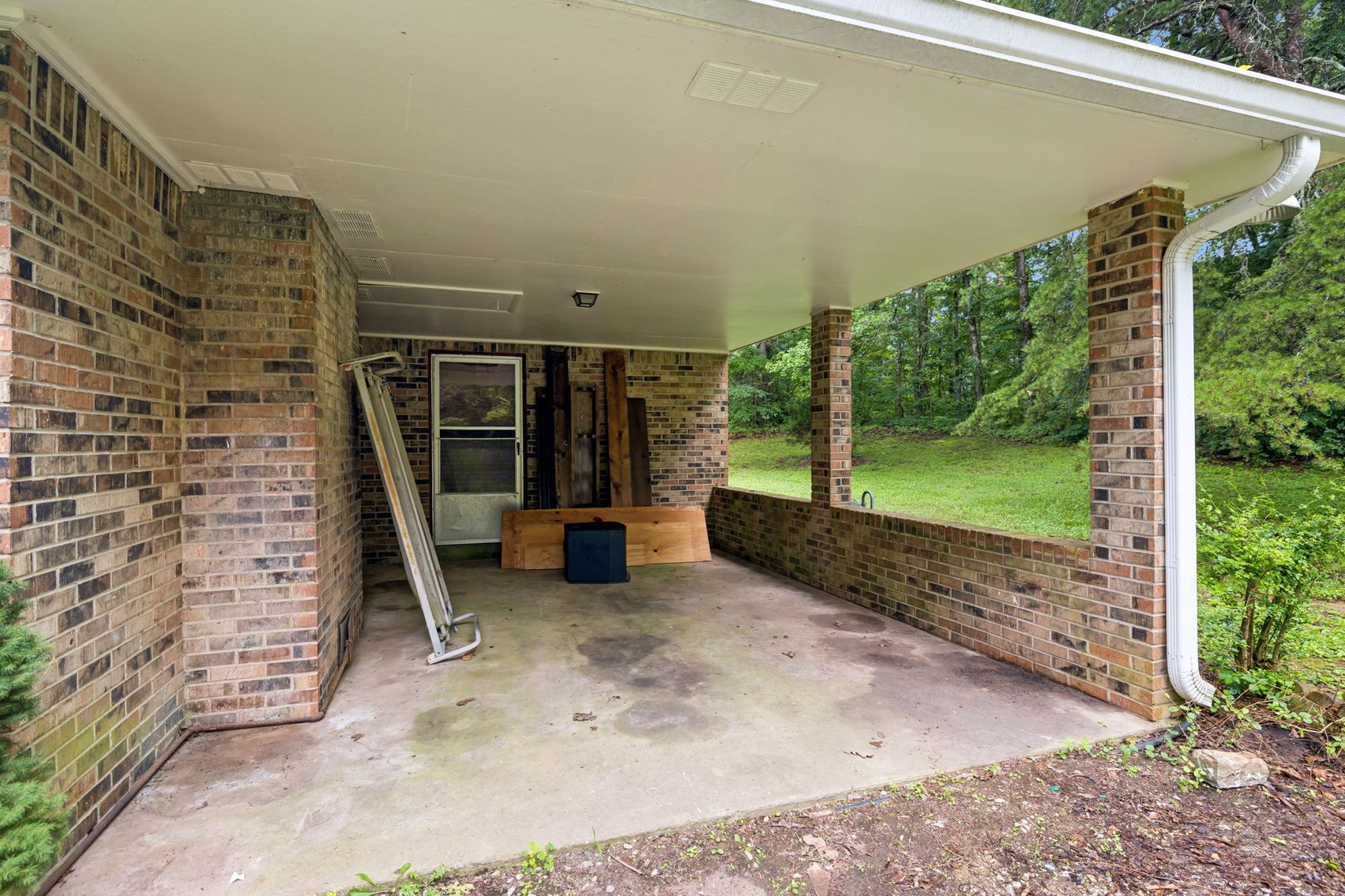 Image for Estate Auction - Primm Springs Road - 3BR home on 1.2 acres