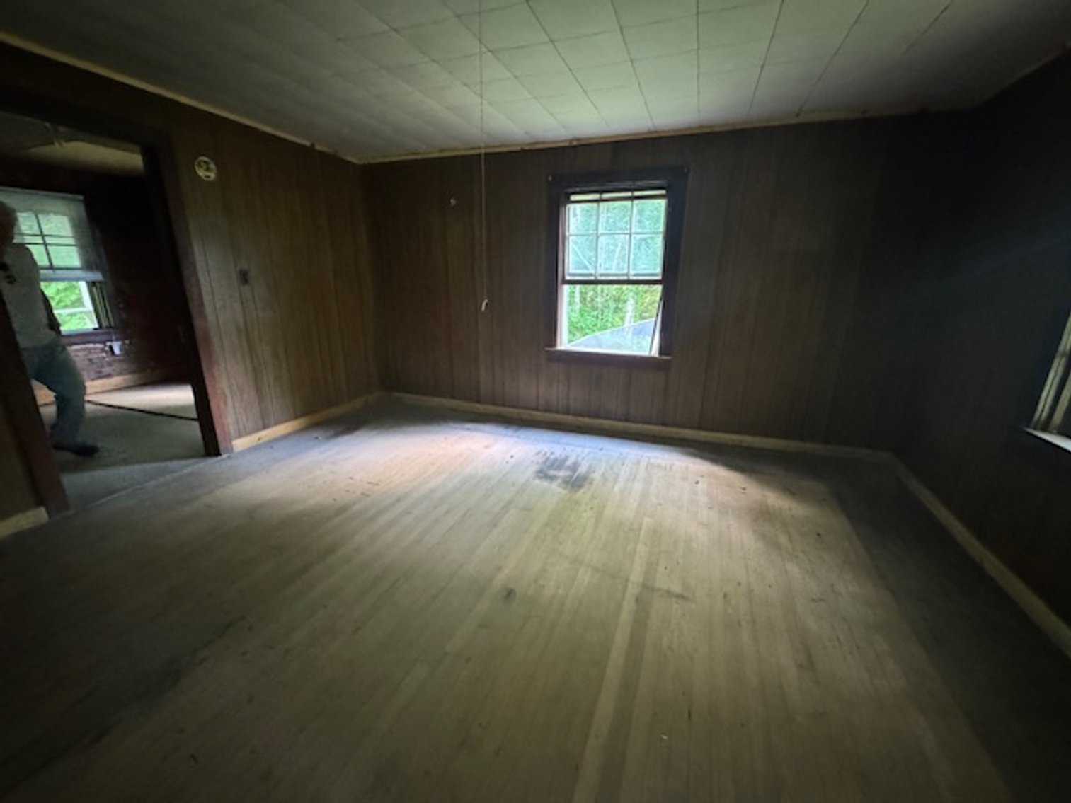 Image for Mill Creek -- Amazing Place, How Sweet the Sounds - 79 acres