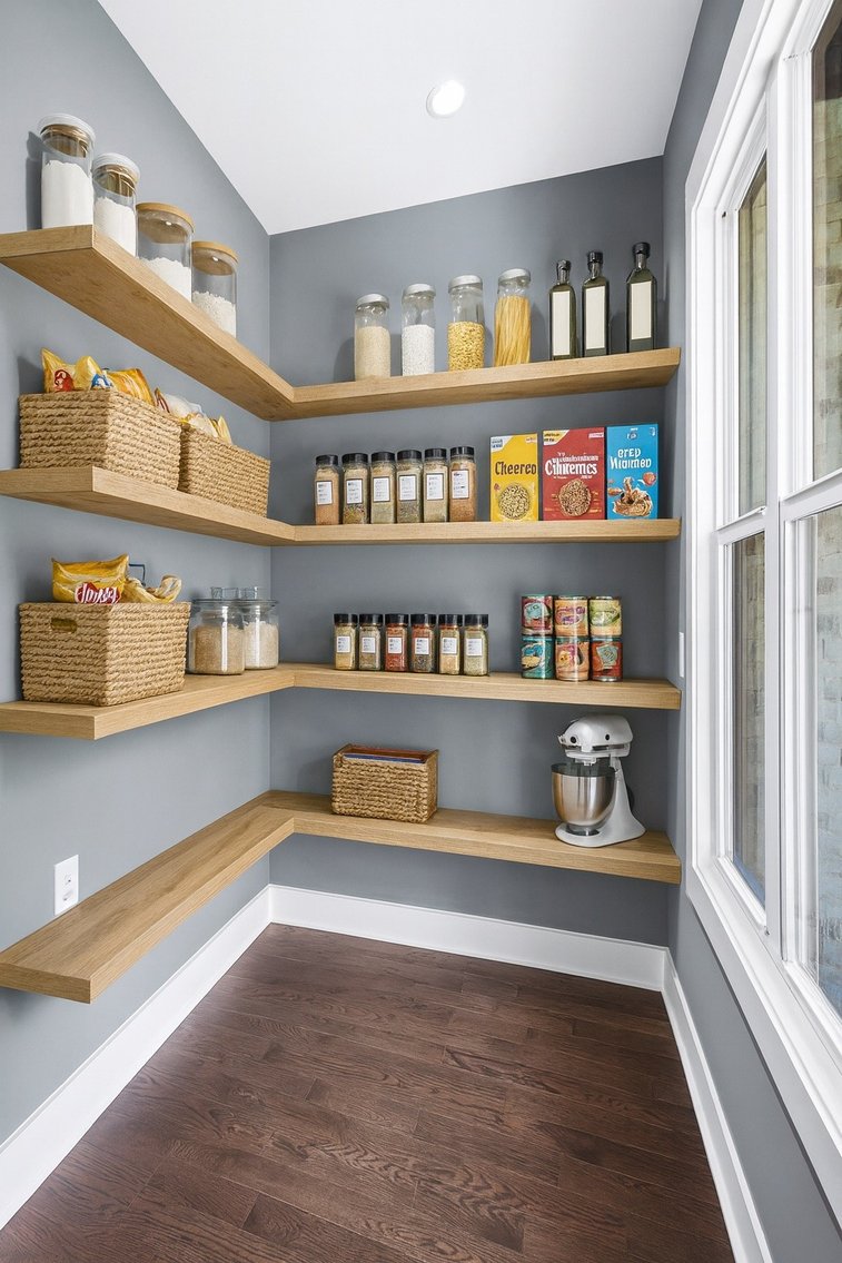 Image for Brand New Custom Brick Home - 