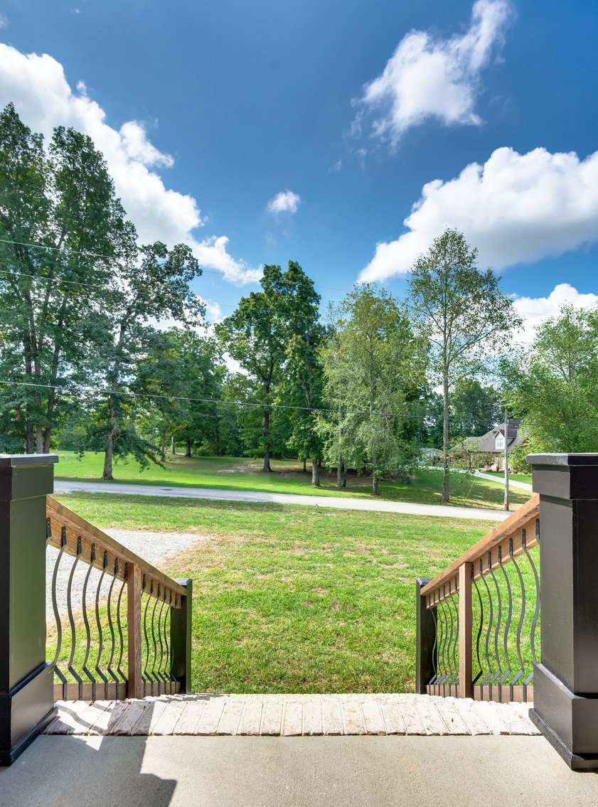 Image for Brand New Custom Brick Home - 