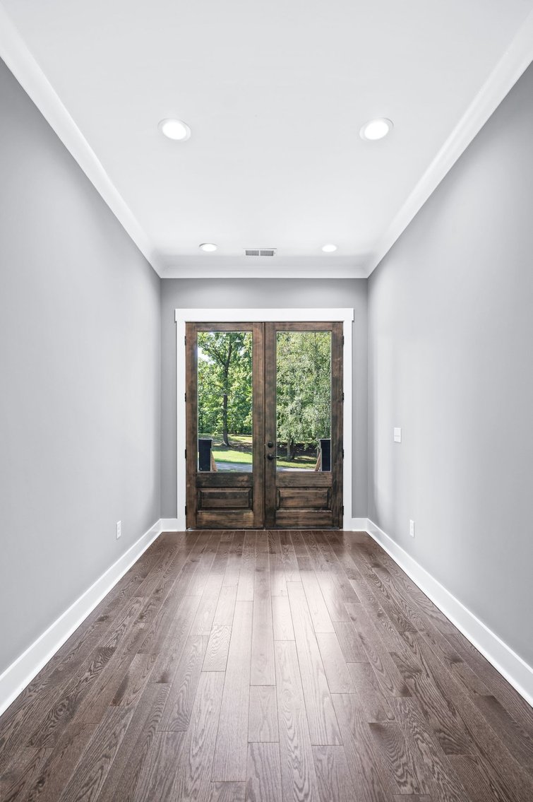 Image for Brand New Custom Brick Home - 