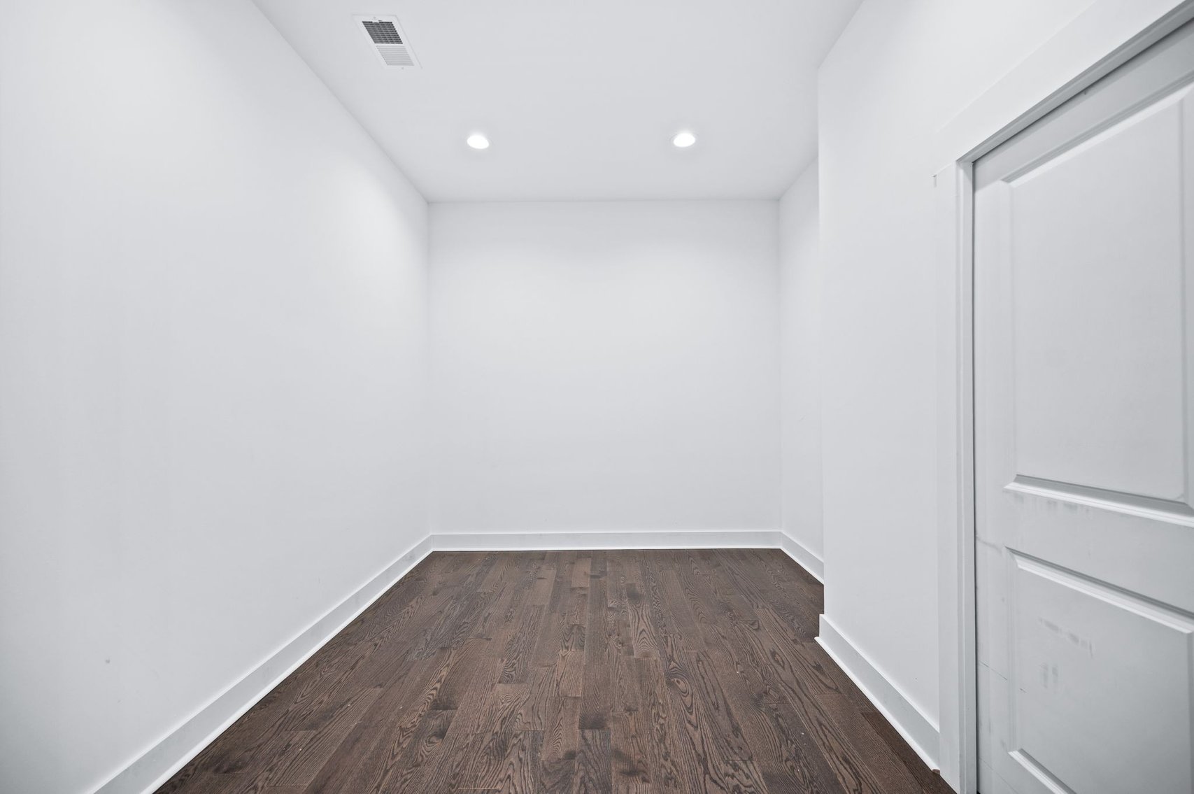 Image for Brand New Custom Brick Home - 