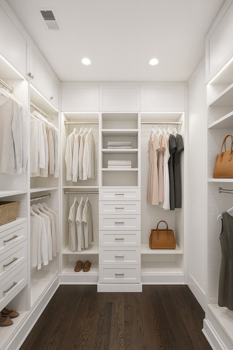 Image for Brand New Custom Brick Home - 