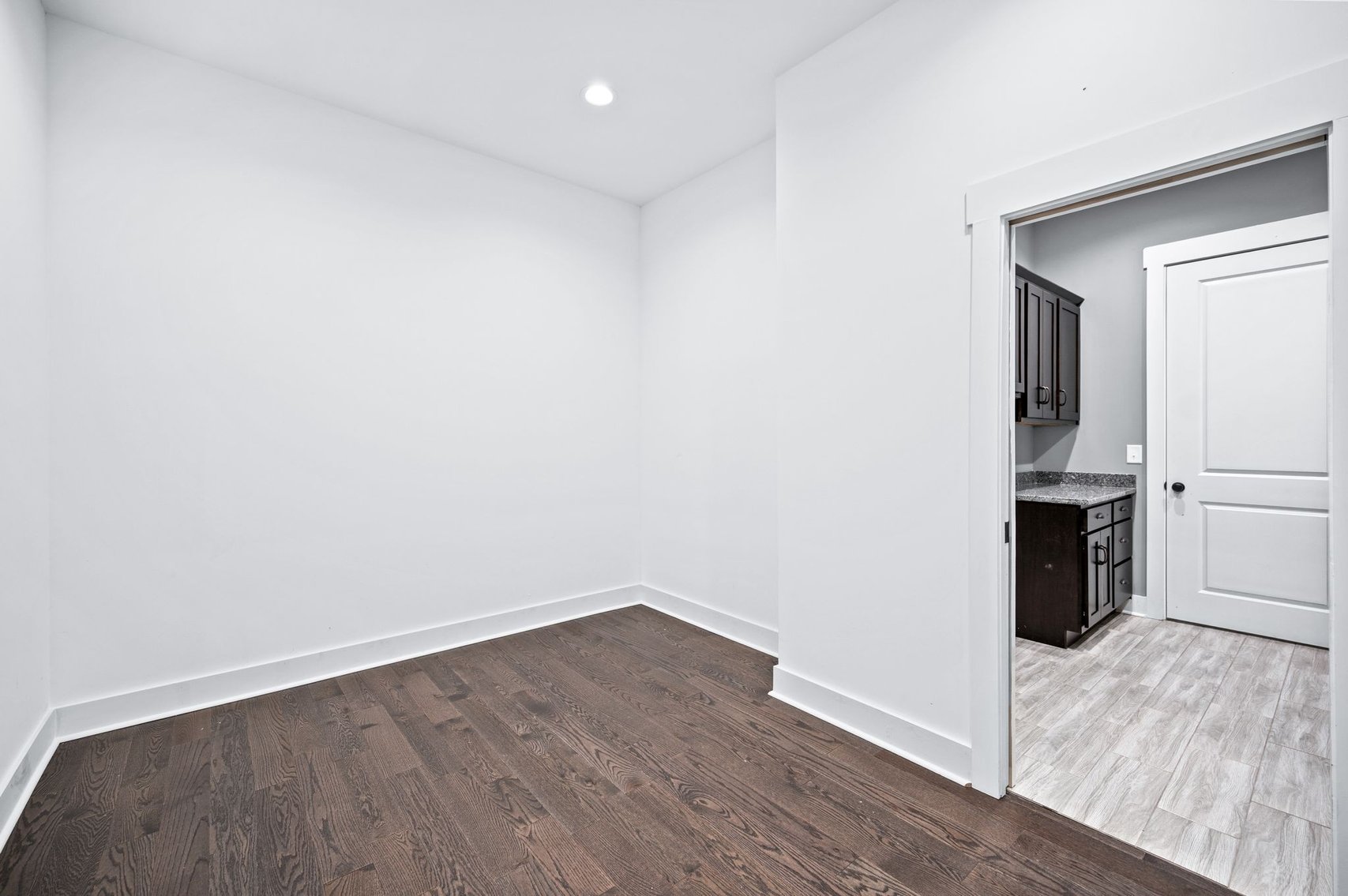 Image for Brand New Custom Brick Home - 