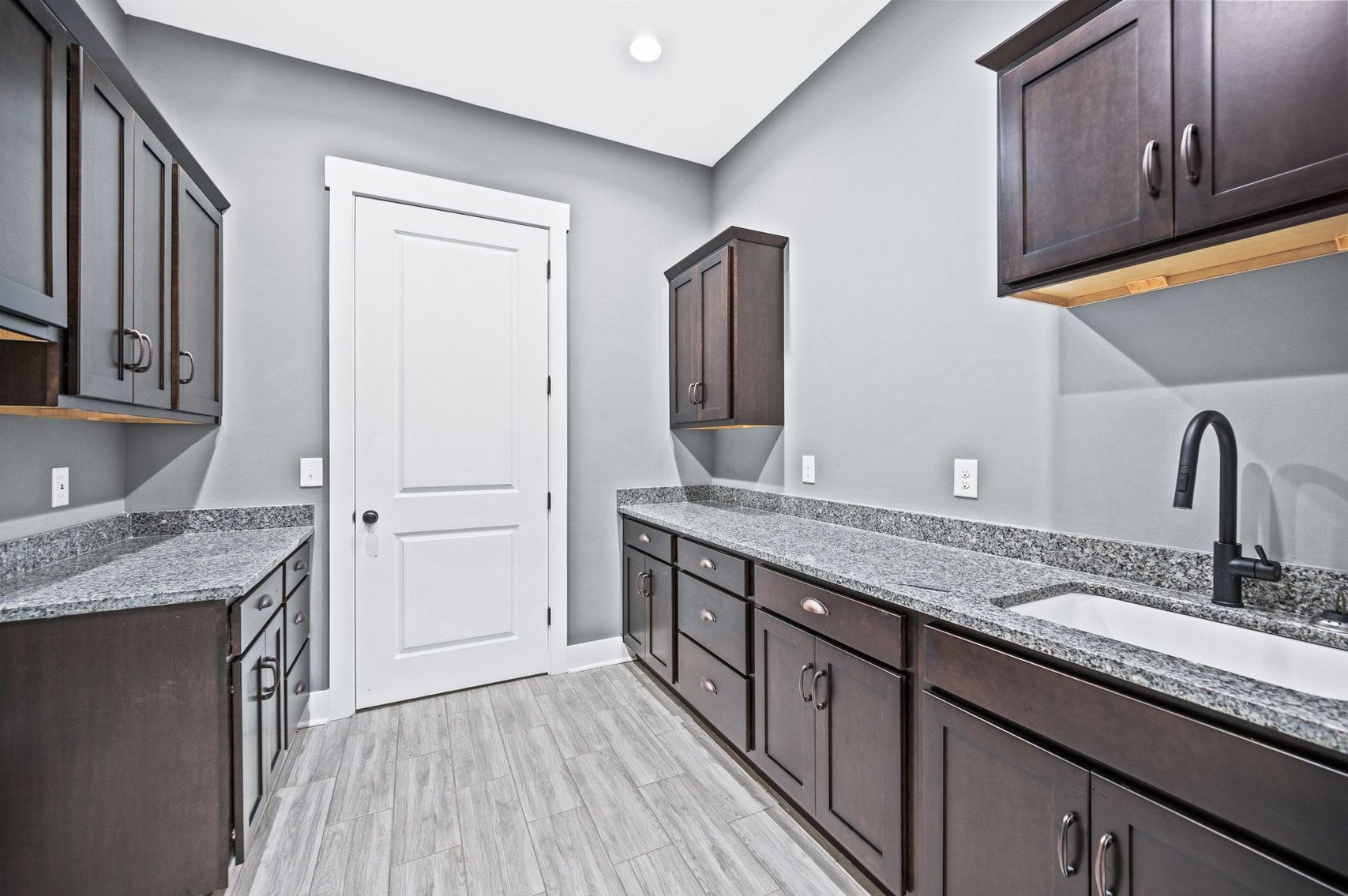 Image for Brand New Custom Brick Home - 