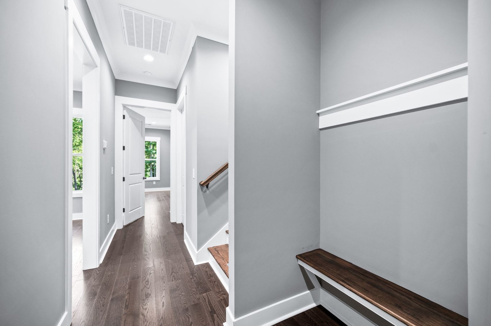 Image for Brand New Custom Brick Home - 