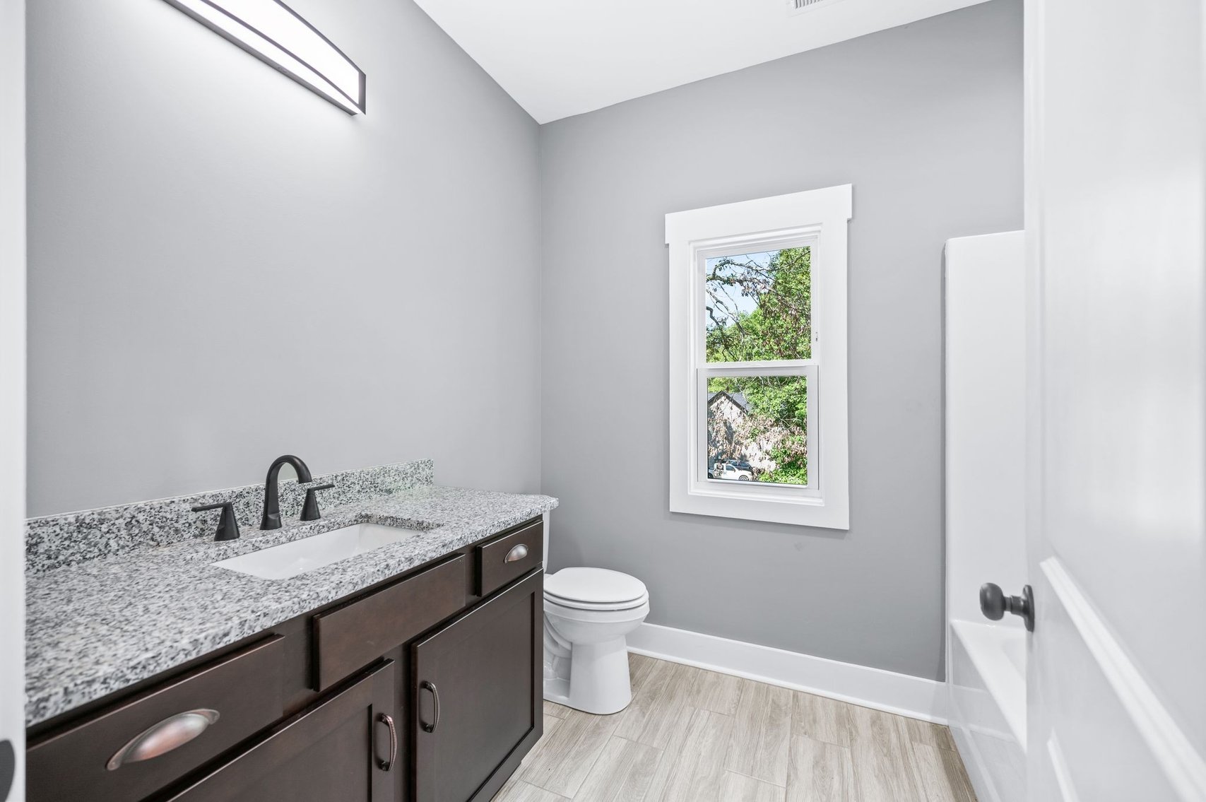 Image for Brand New Custom Brick Home - 