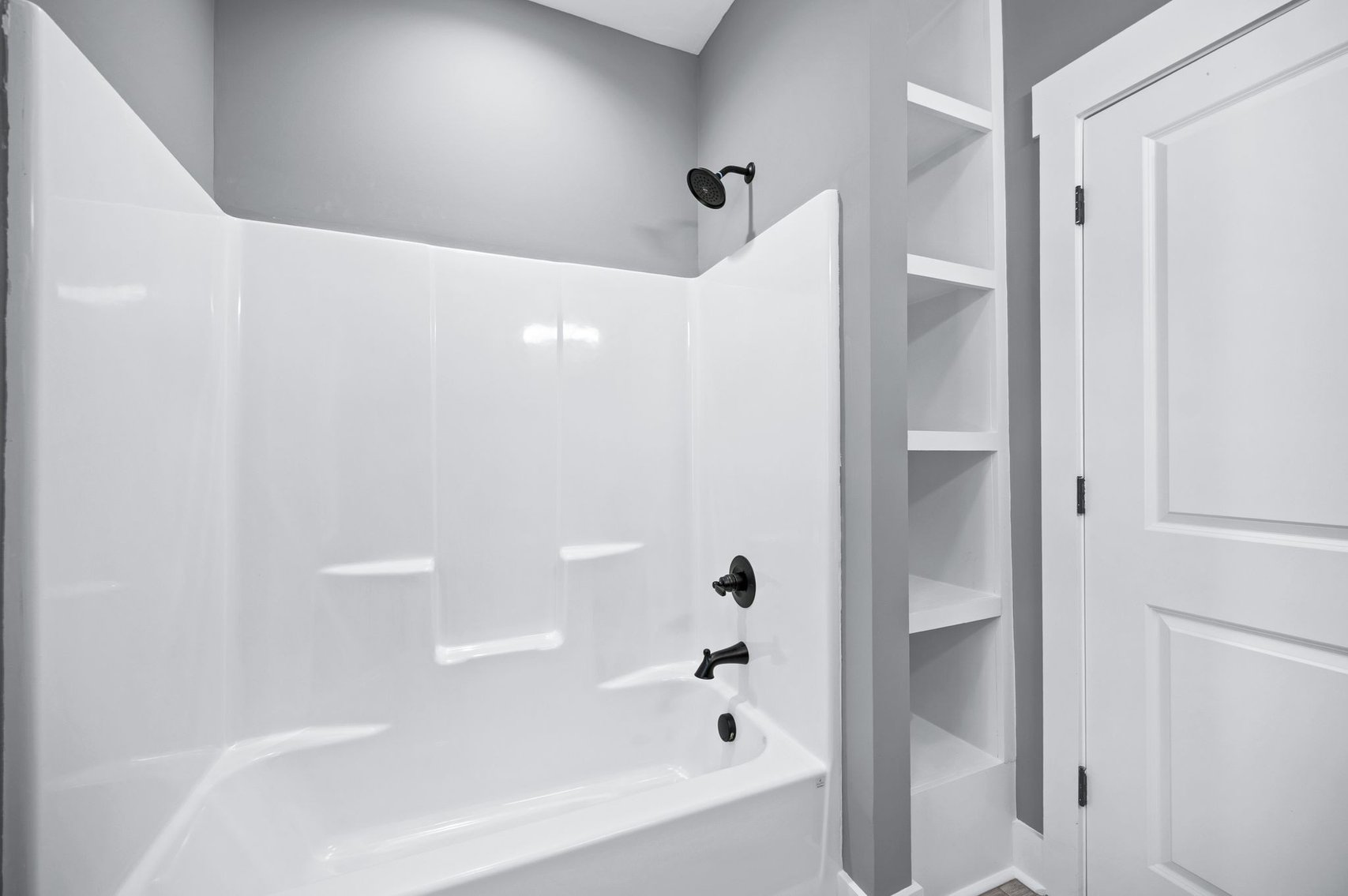 Image for Brand New Custom Brick Home - 