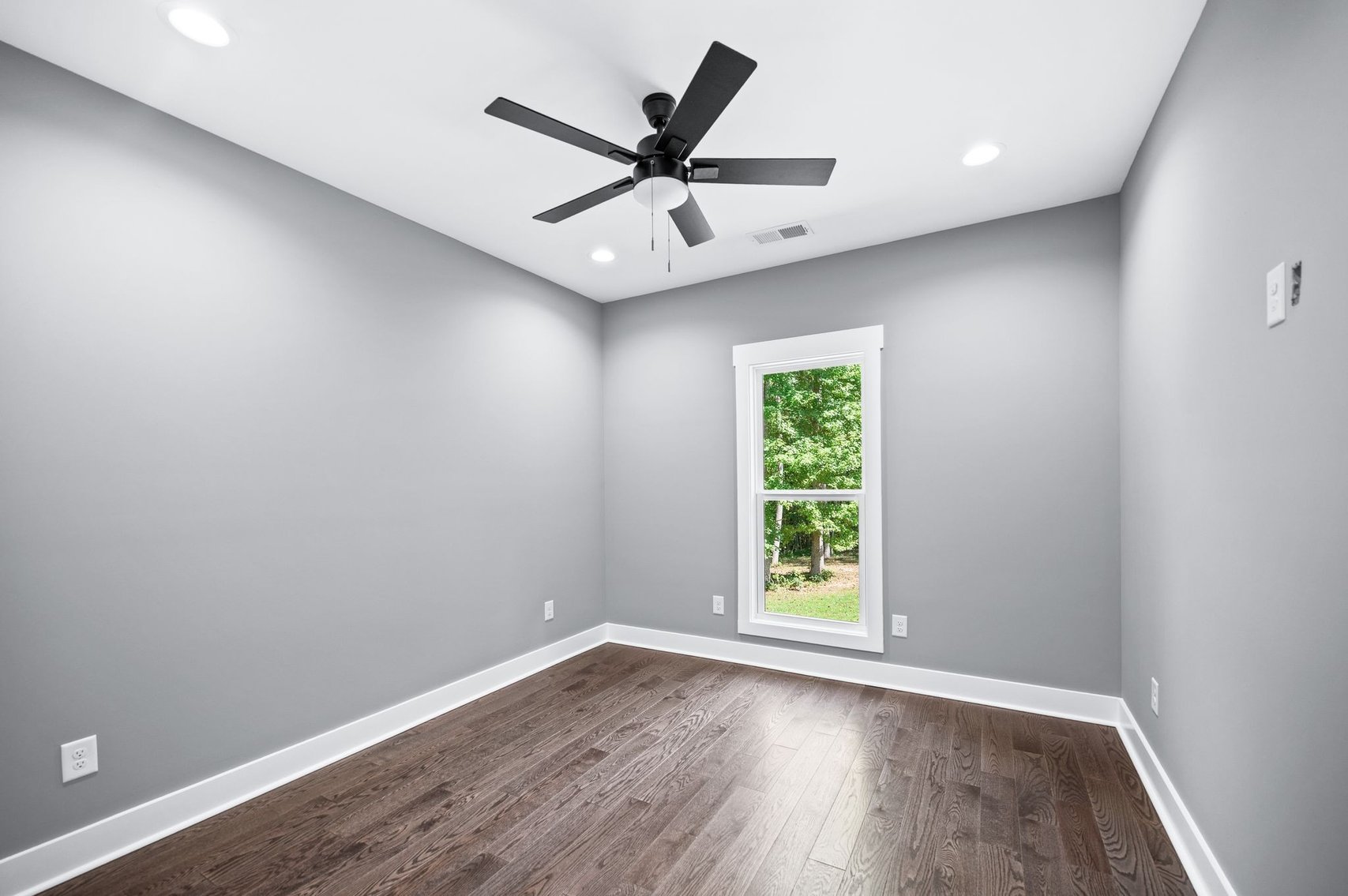 Image for Brand New Custom Brick Home - 