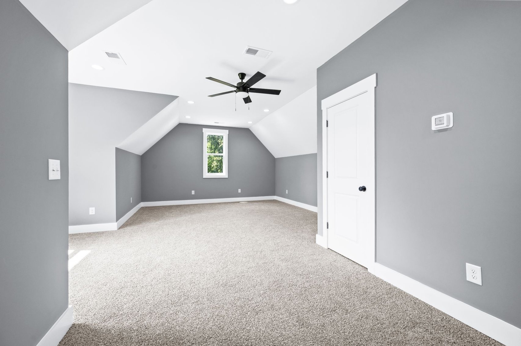 Image for Brand New Custom Brick Home - 