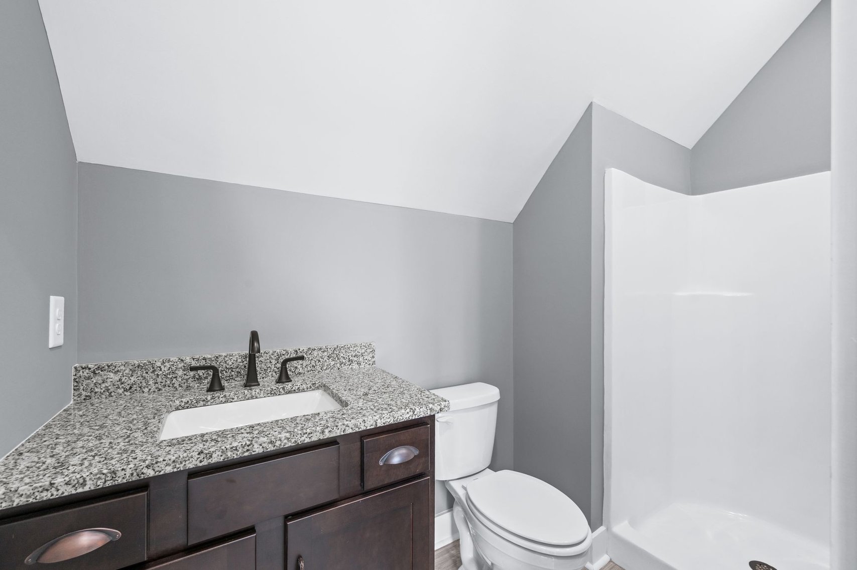 Image for Brand New Custom Brick Home - 