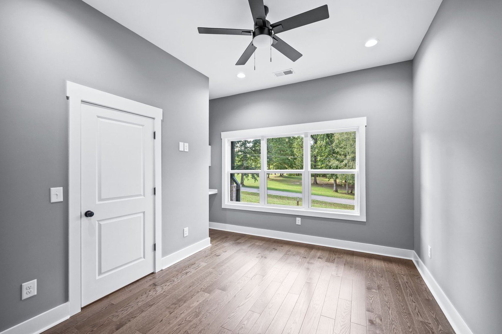 Image for Brand New Custom Brick Home - 