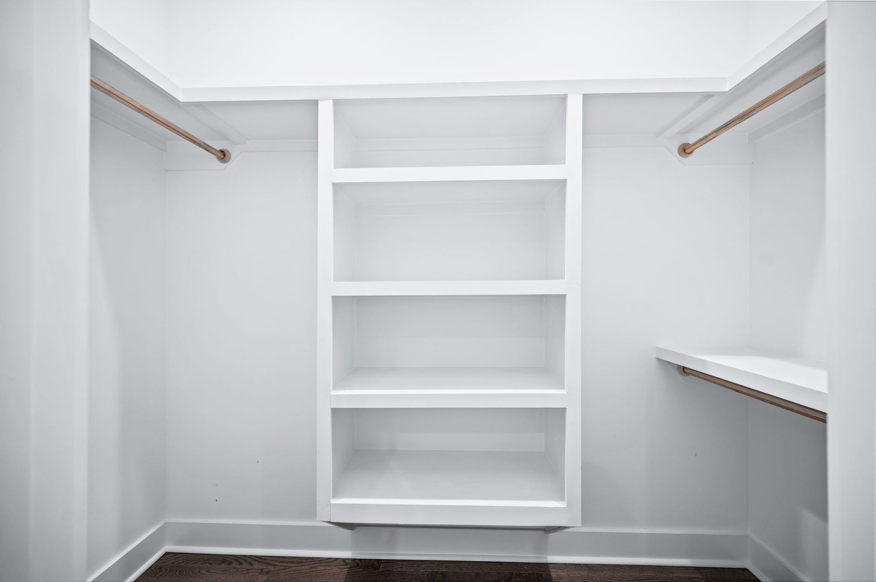 Image for Brand New Custom Brick Home - 