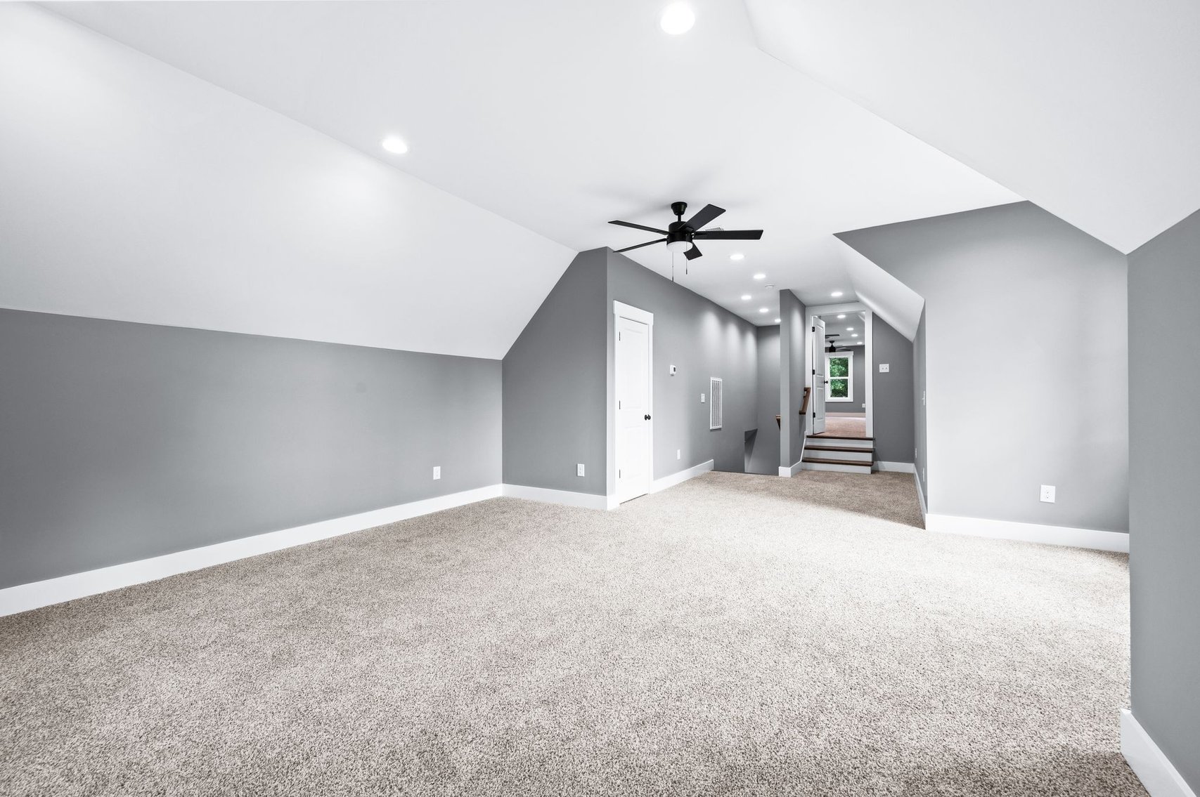 Image for Brand New Custom Brick Home - 