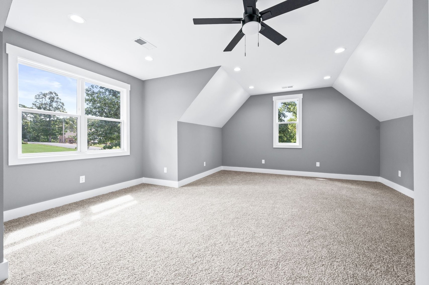 Image for Brand New Custom Brick Home - 