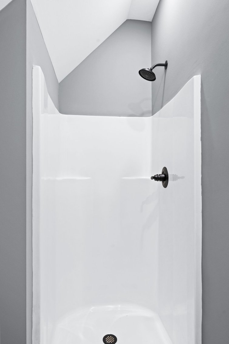 Image for Brand New Custom Brick Home - 