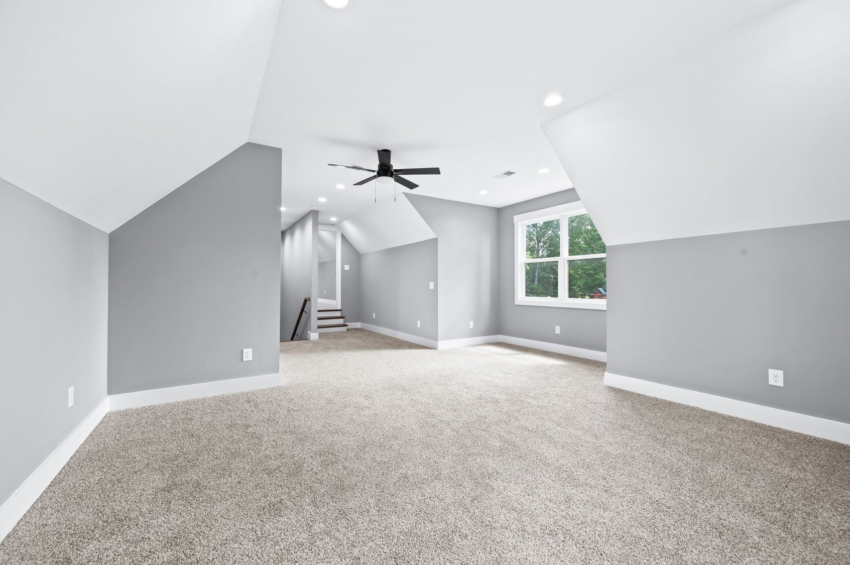 Image for Brand New Custom Brick Home - 