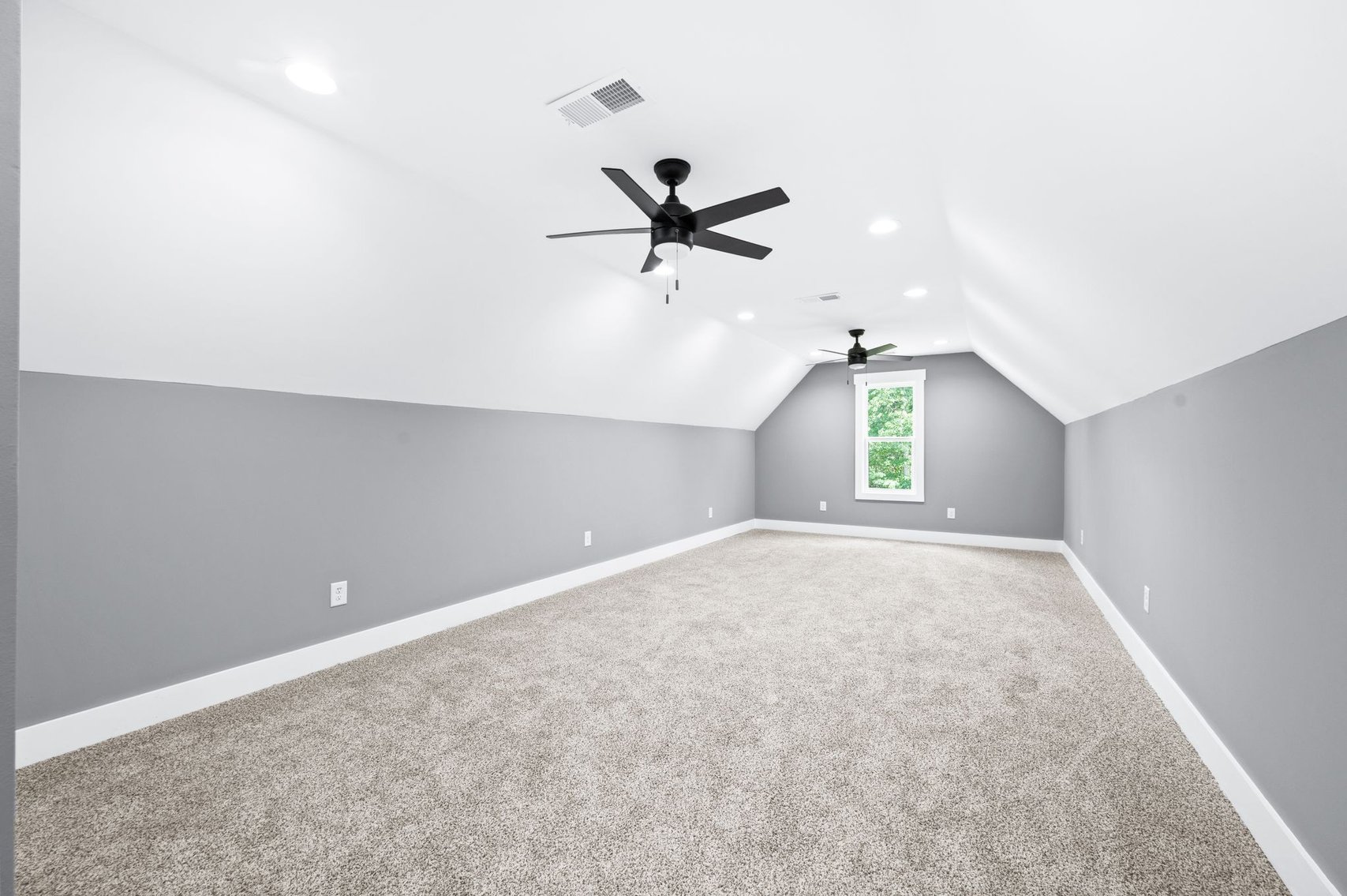 Image for Brand New Custom Brick Home - 