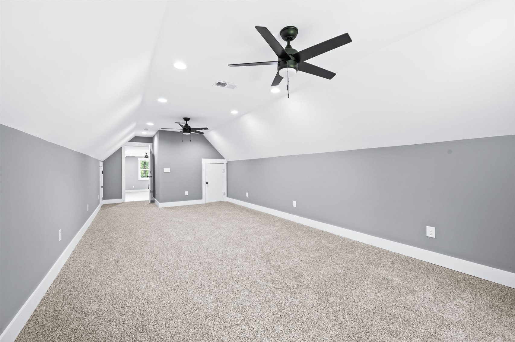 Image for Brand New Custom Brick Home - 