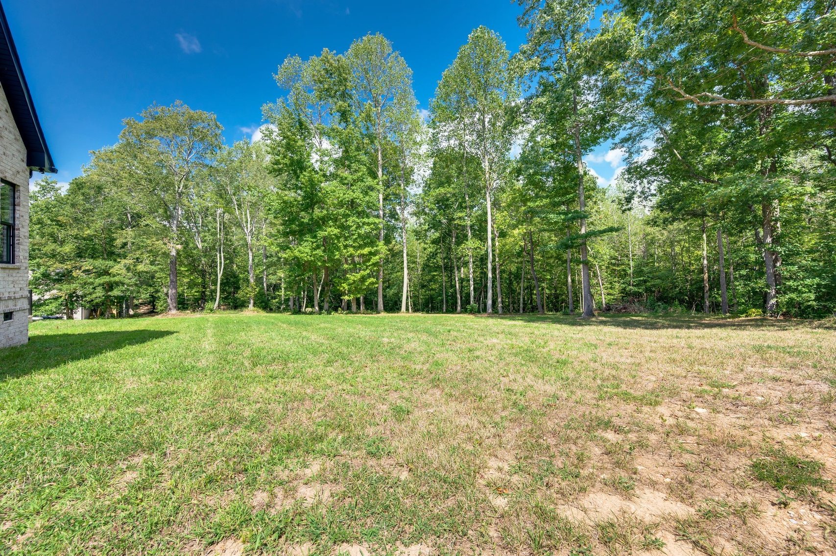 Image for Brand New Custom Brick Home - 