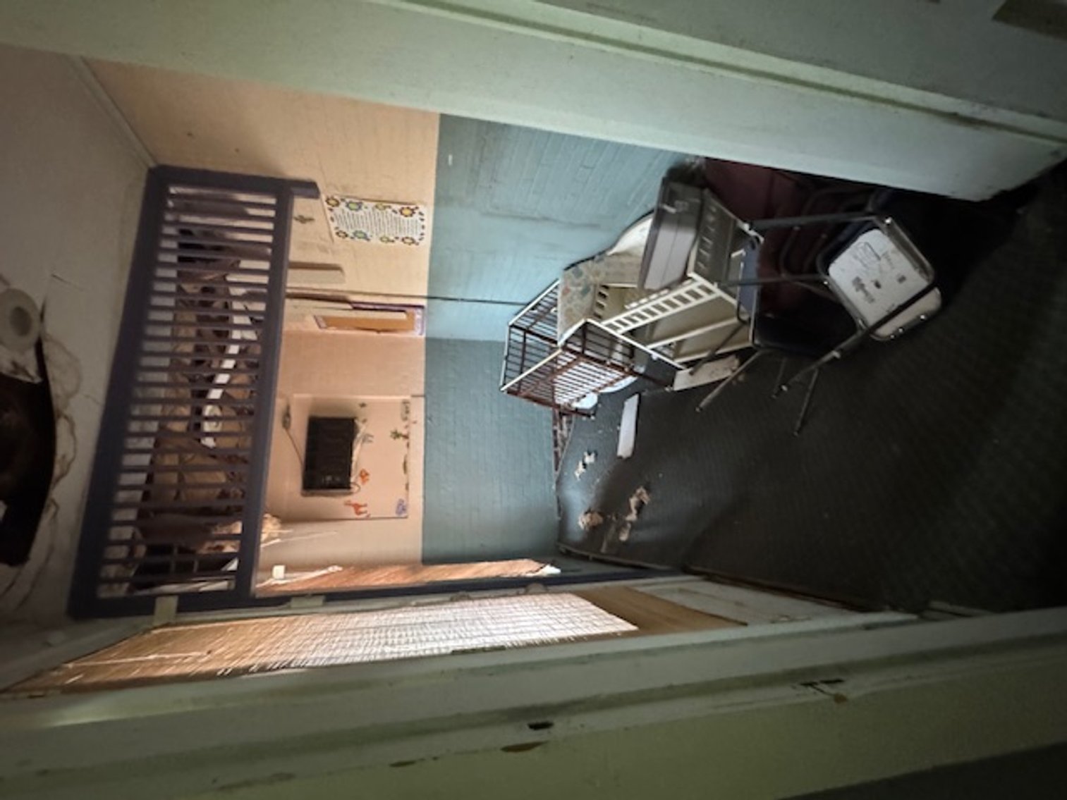 Image for Historic Wrigley Landmark Building - Commissary / Grocery / Old Post Office - 4,600 sf