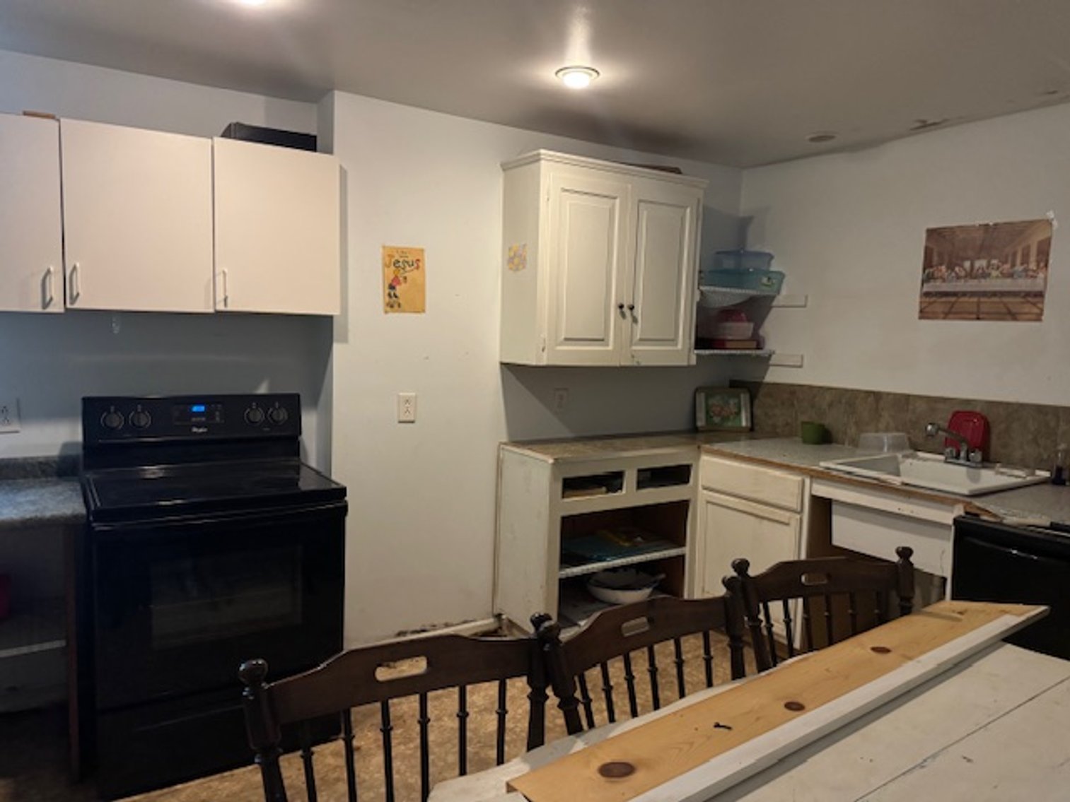 Image for Historic Wrigley Landmark Building - Commissary / Grocery / Old Post Office - 4,600 sf